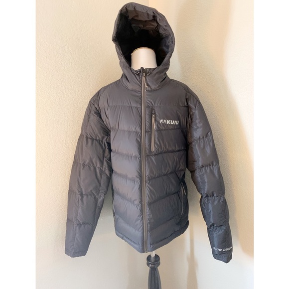kuiu mens jackets